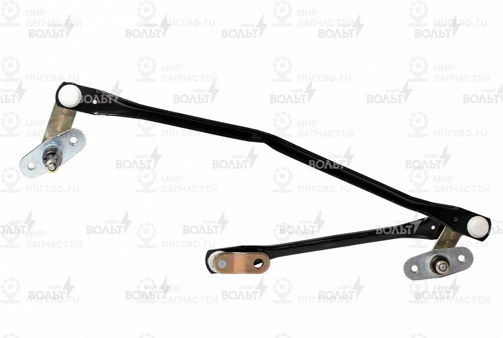 Запчасть StartVOLT VWA0310