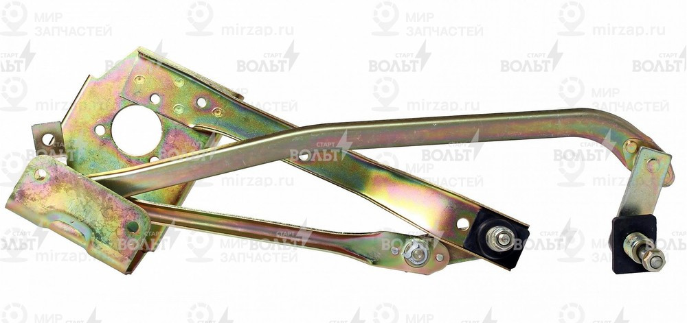 Запчасть StartVOLT VWA03216