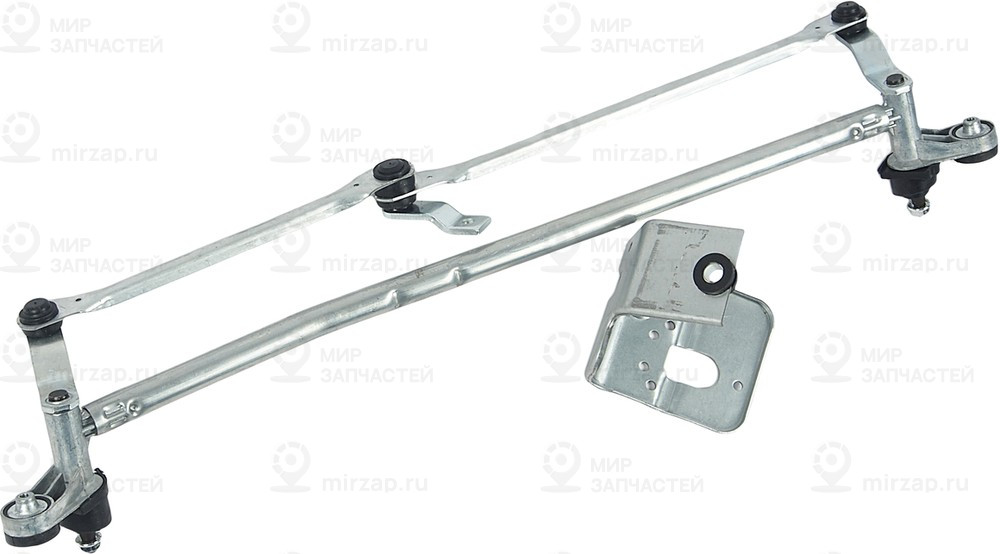 Запчасть StartVOLT VWA0329