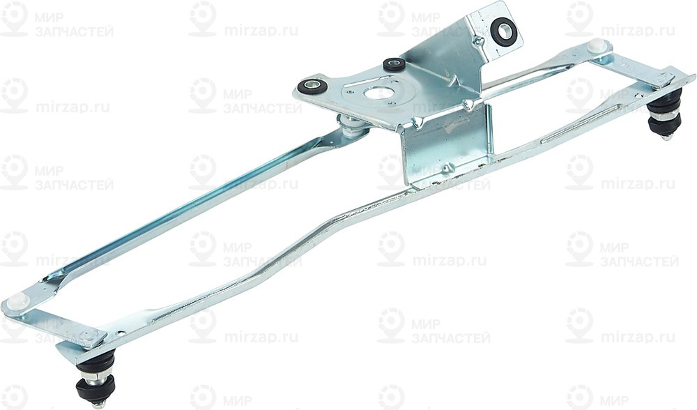 Запчасть StartVOLT VWA0363