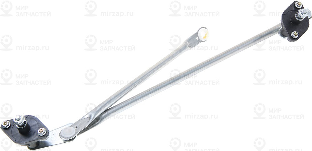 Запчасть StartVOLT VWA0463