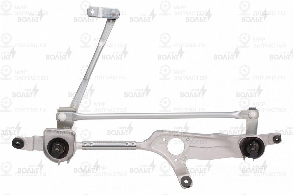 Запчасть StartVOLT VWA0519