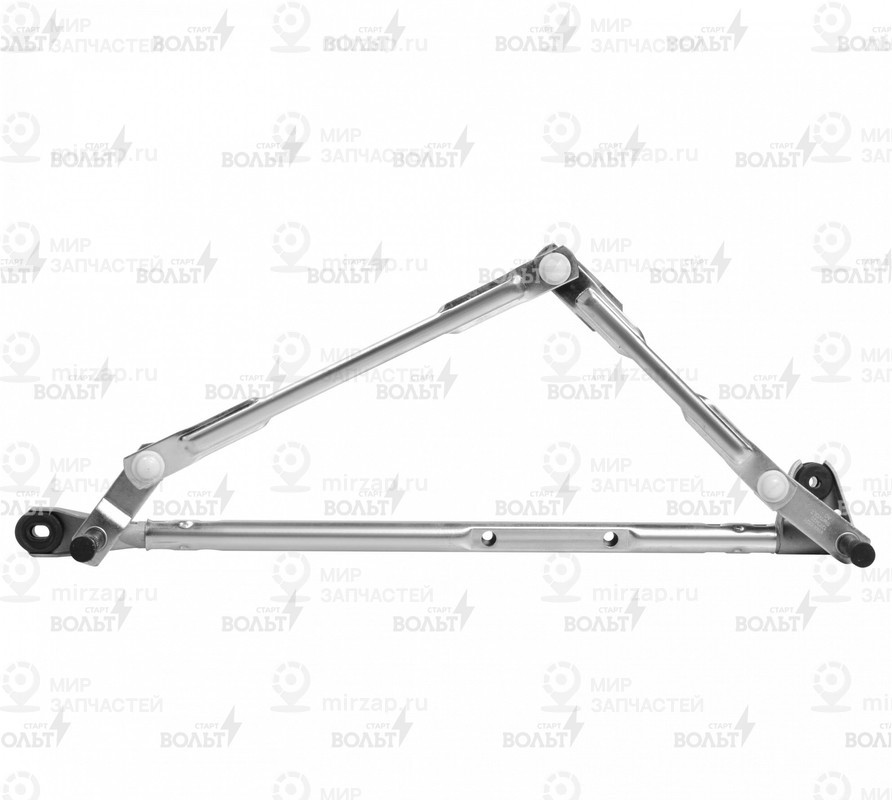 Запчасть StartVOLT VWA0521