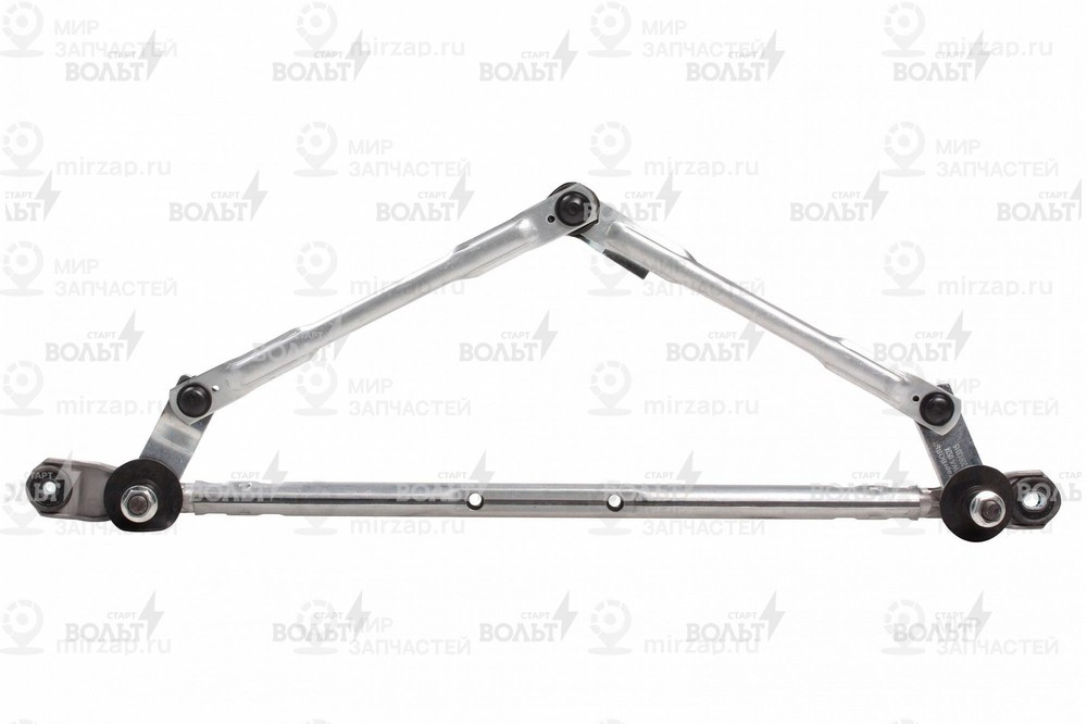 Запчасть StartVOLT VWA0524