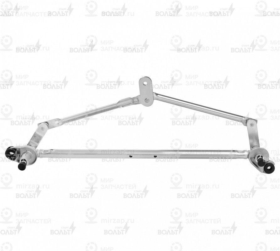 Запчасть StartVOLT VWA0525