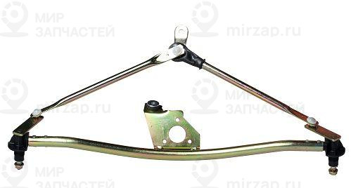 Запчасть StartVOLT VWA0547