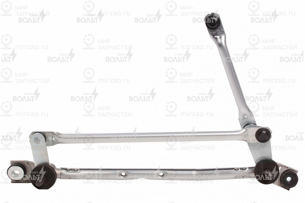 Запчасть StartVOLT VWA0549