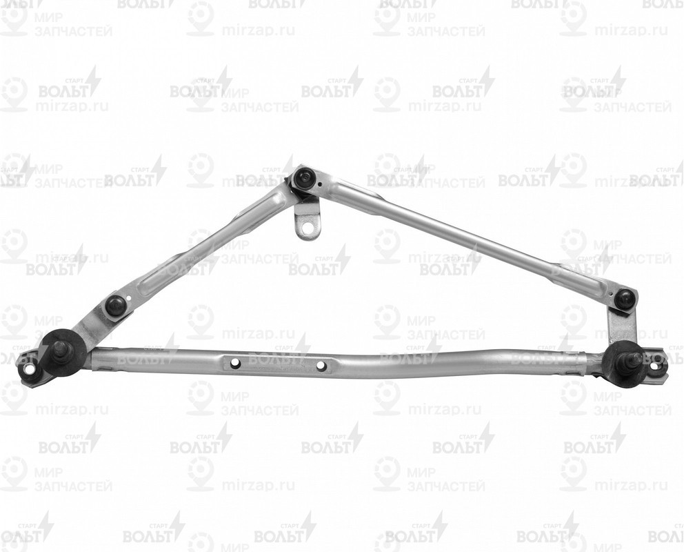 Запчасть StartVOLT VWA0551