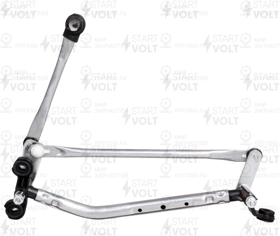Запчасть StartVOLT VWA0553
