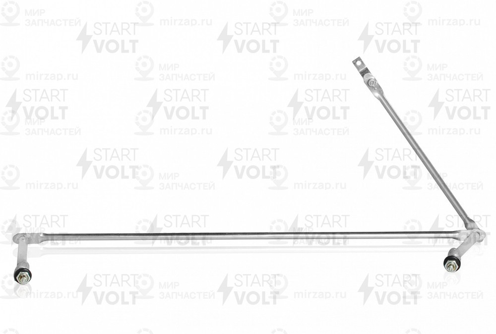 Запчасть StartVOLT VWA0701