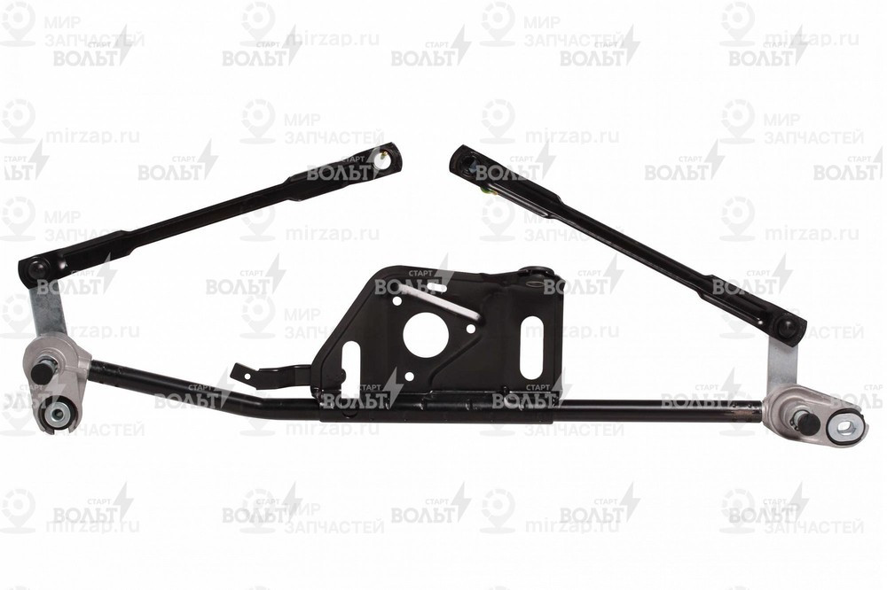 Запчасть StartVOLT VWA0889