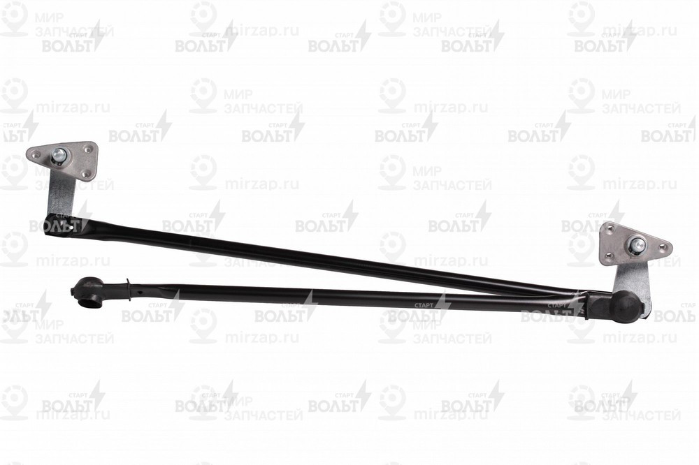 Запчасть StartVOLT VWA08900