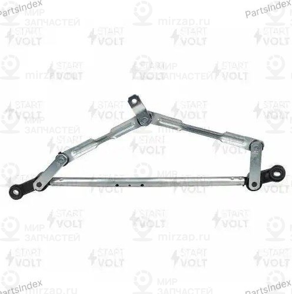 Запчасть StartVOLT VWA0913