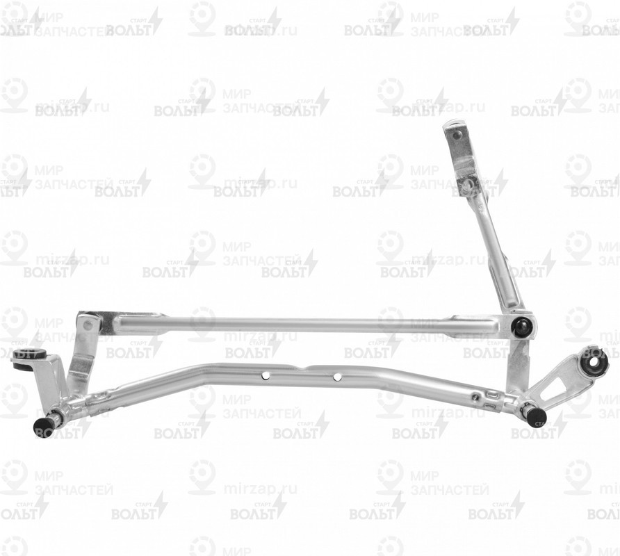 Запчасть StartVOLT VWA0920