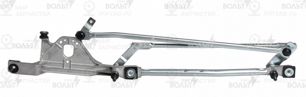 Запчасть StartVOLT VWA1079