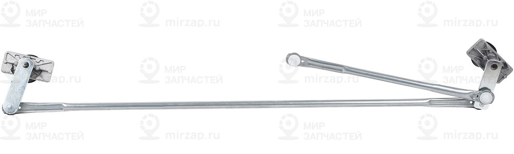 Запчасть StartVOLT VWA1302