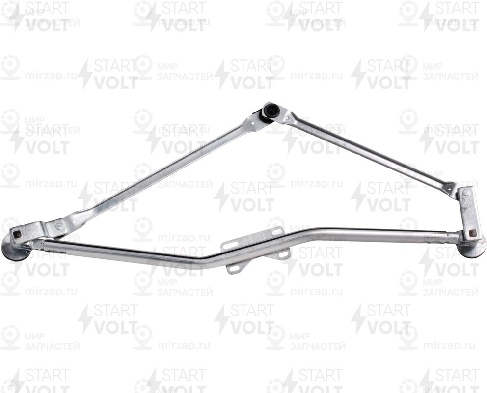 Запчасть StartVOLT VWA1581
