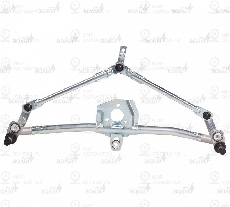 Запчасть StartVOLT VWA1804