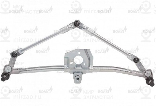 Запчасть StartVOLT VWA1805