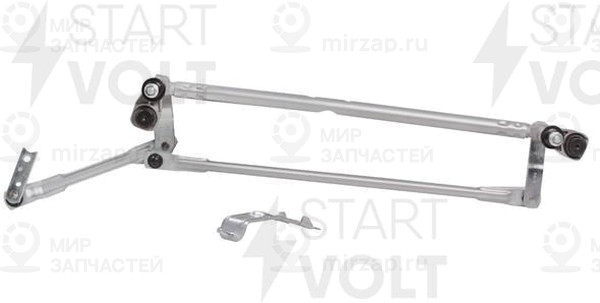 Запчасть StartVOLT VWA1809