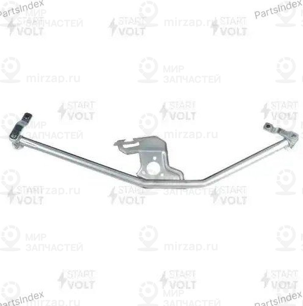 Запчасть StartVOLT VWA1823