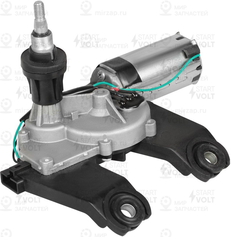 Запчасть StartVOLT VWB1701