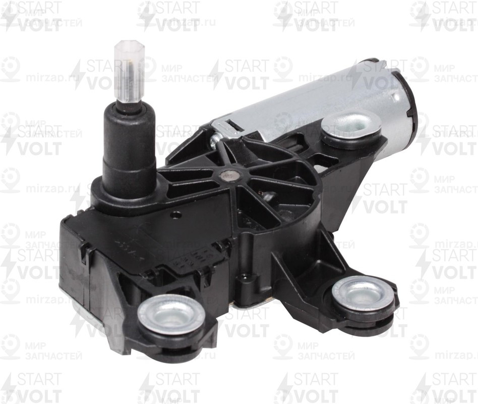 Запчасть StartVOLT VWB1806