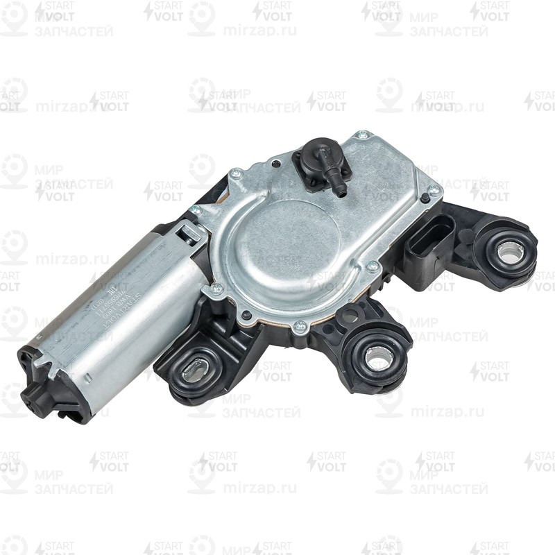 Запчасть StartVOLT VWB1809