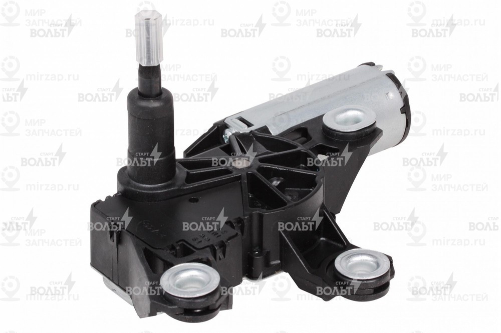 Запчасть StartVOLT VWB1810