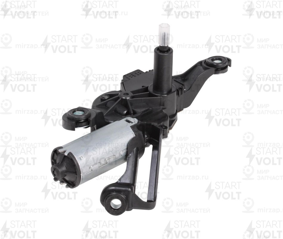 Запчасть StartVOLT VWB2601