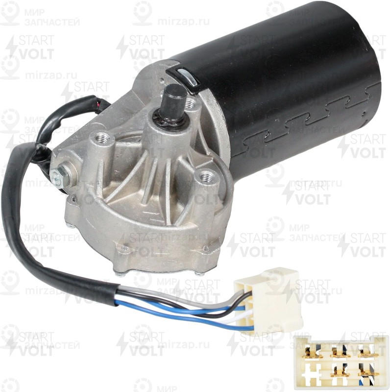 Запчасть StartVOLT VWF0303