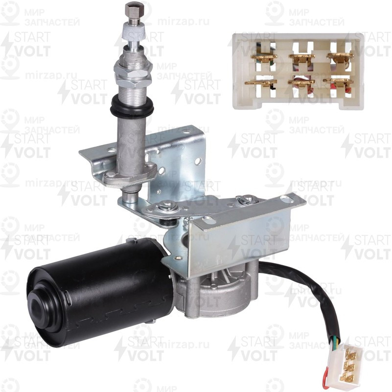 Запчасть StartVOLT VWF0305