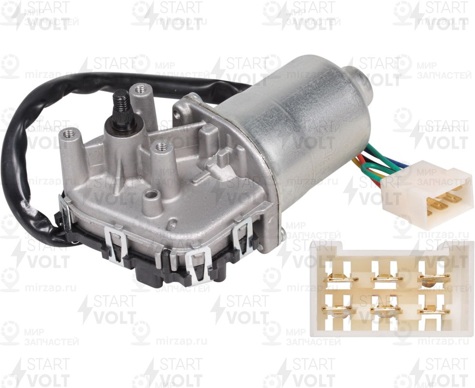 Запчасть StartVOLT VWF0329