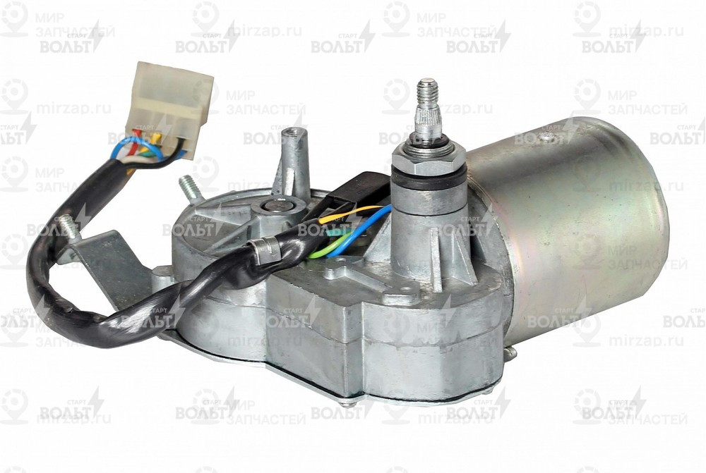 Запчасть StartVOLT VWF0410