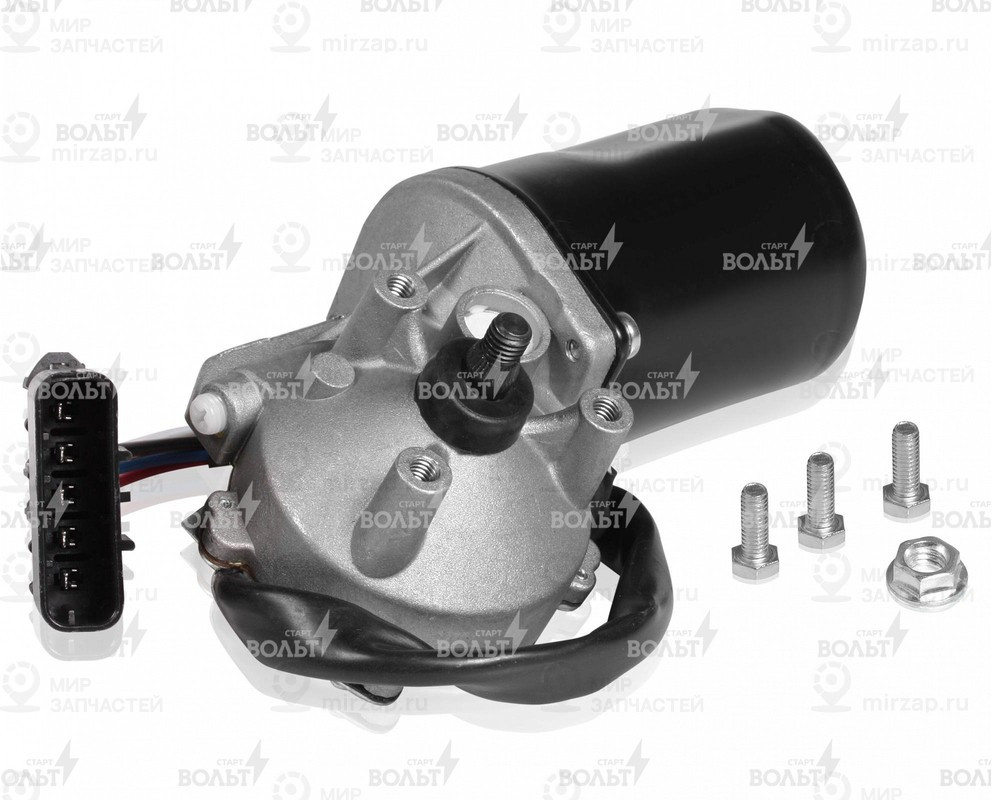 Запчасть StartVOLT VWF0520