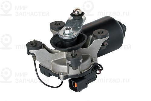 Запчасть StartVOLT VWF0547