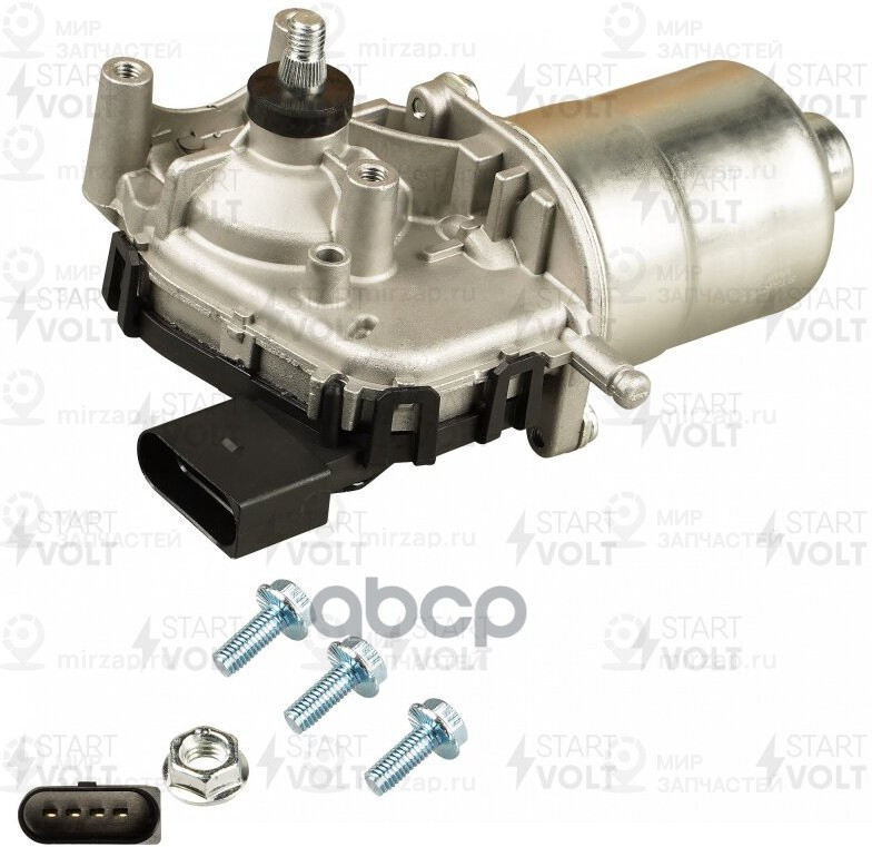 Запчасть StartVOLT VWF0562