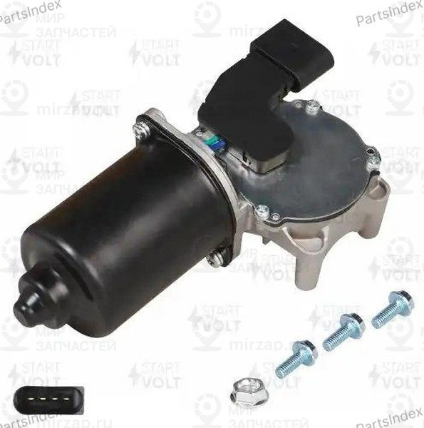 Запчасть StartVOLT VWF0566