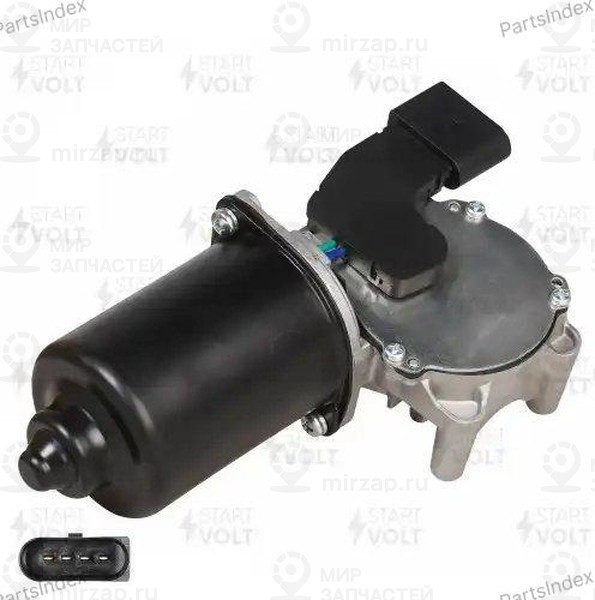 Запчасть StartVOLT VWF0567