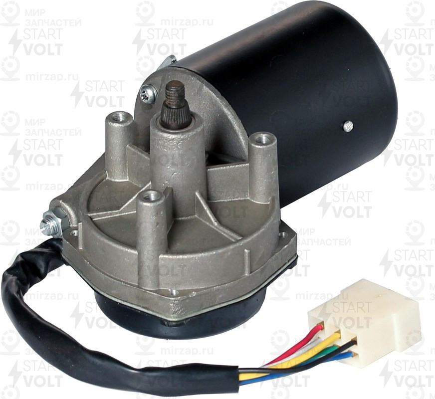 Запчасть StartVOLT VWF0741