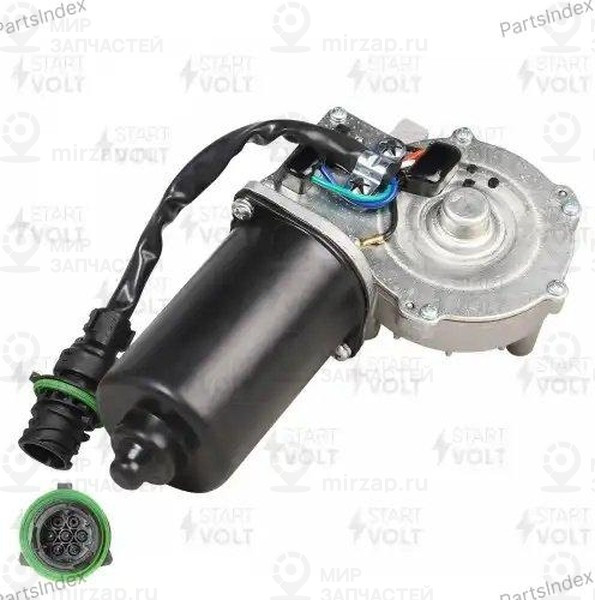 Запчасть StartVOLT VWF1002