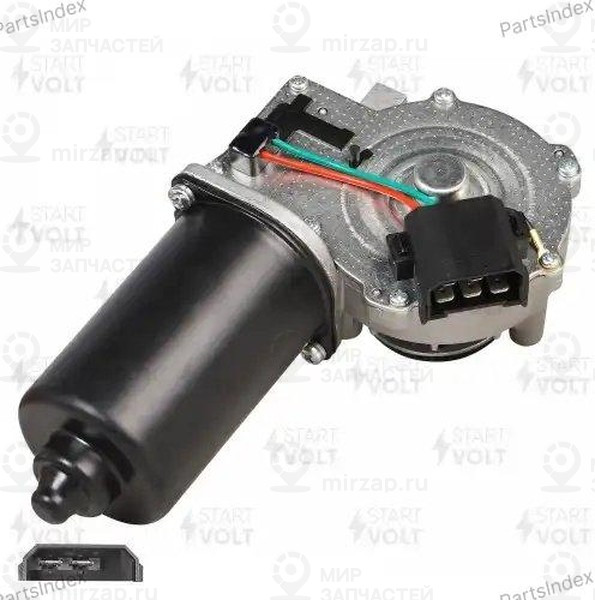 Запчасть StartVOLT VWF1006