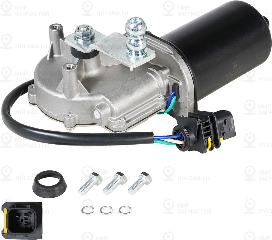 Запчасть StartVOLT VWF1502