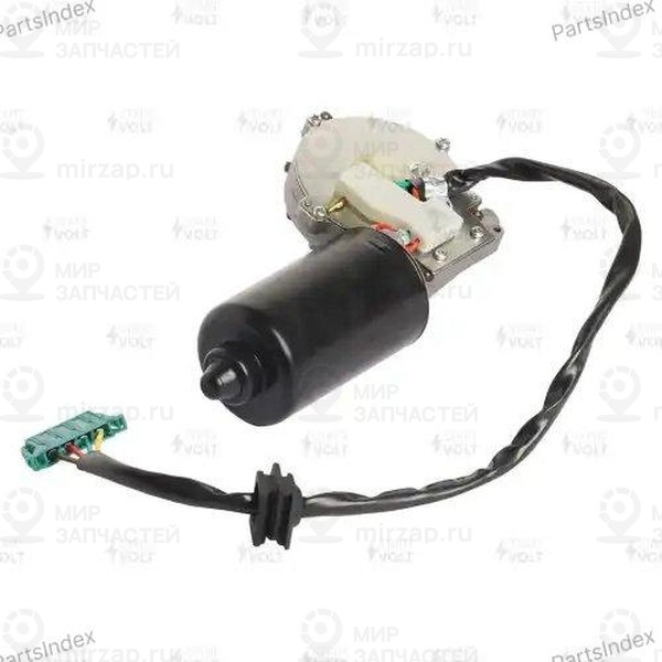 Запчасть StartVOLT VWF1505