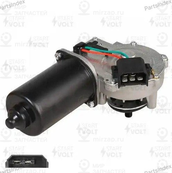 Запчасть StartVOLT VWF1514