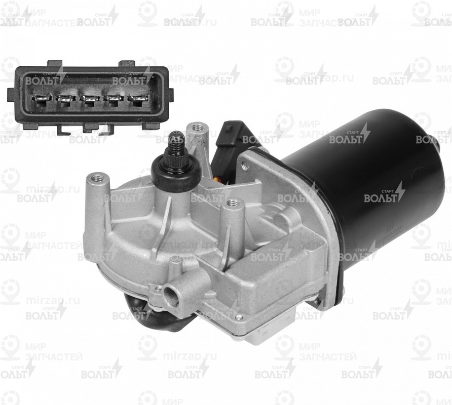 Запчасть StartVOLT VWF1551