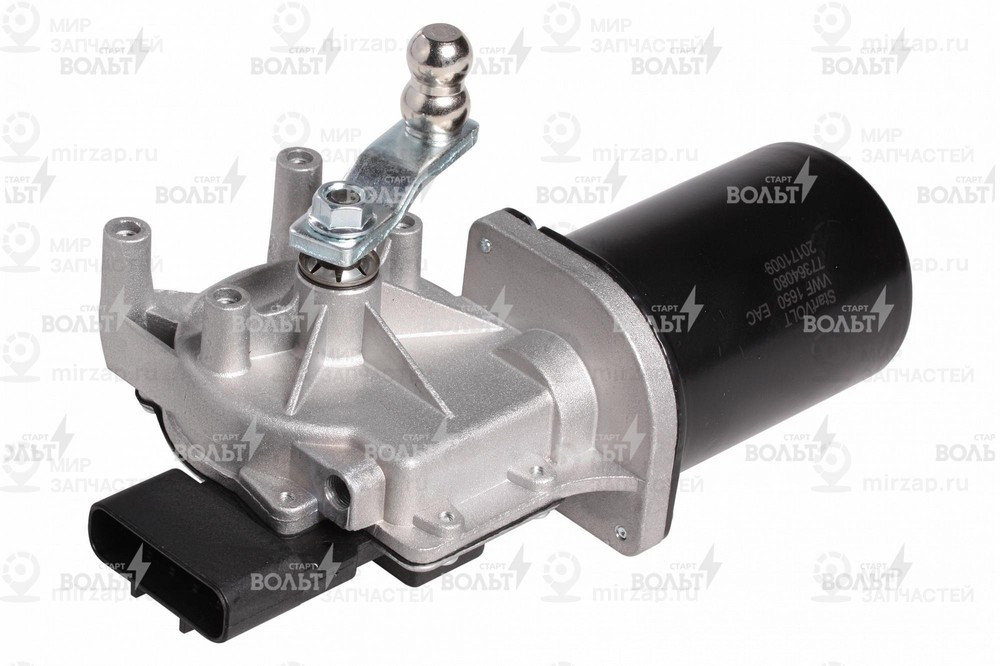 Запчасть StartVOLT VWF1650