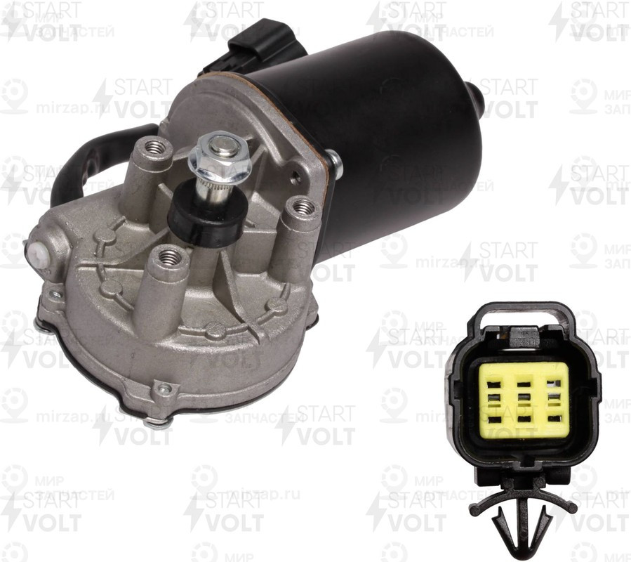 Запчасть StartVOLT VWF1701