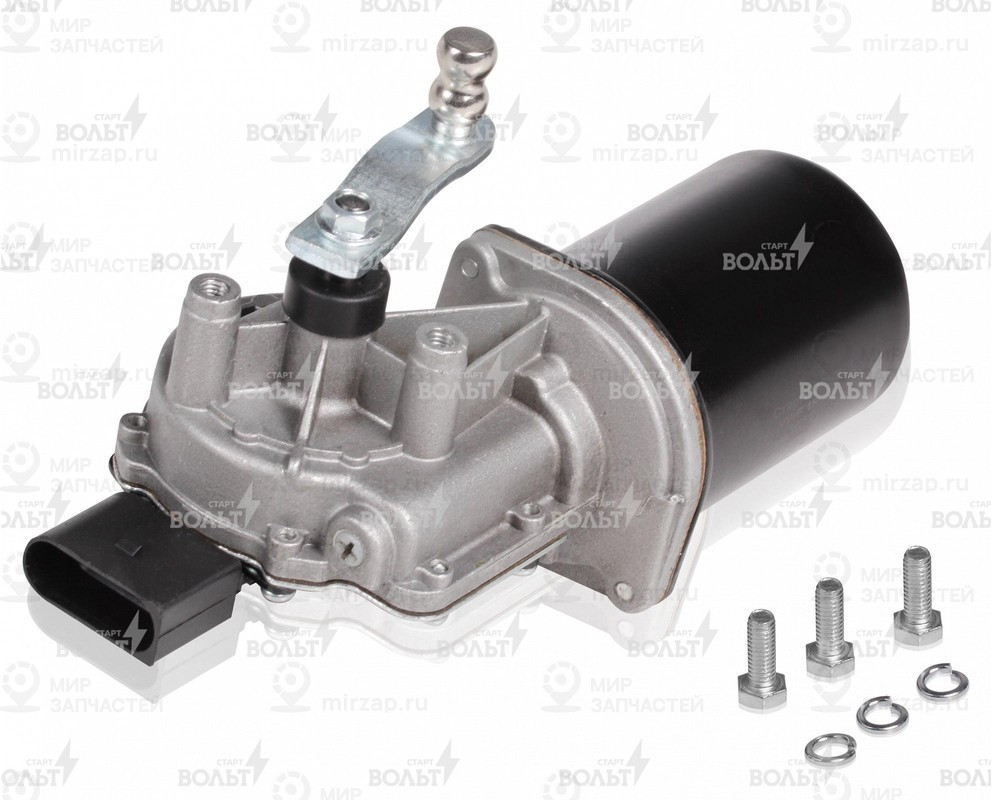 Запчасть StartVOLT VWF1806