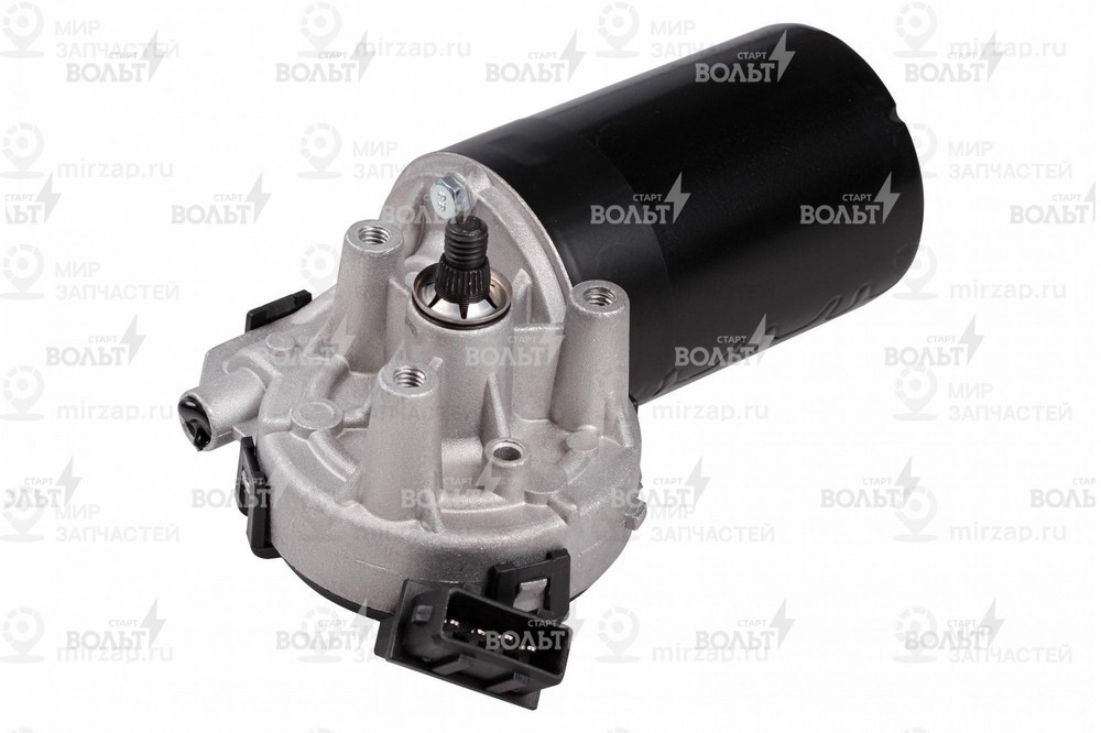 Запчасть StartVOLT VWF2016